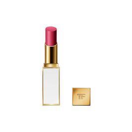 ULTRA SHINE LIP COLOR Remote Isle
