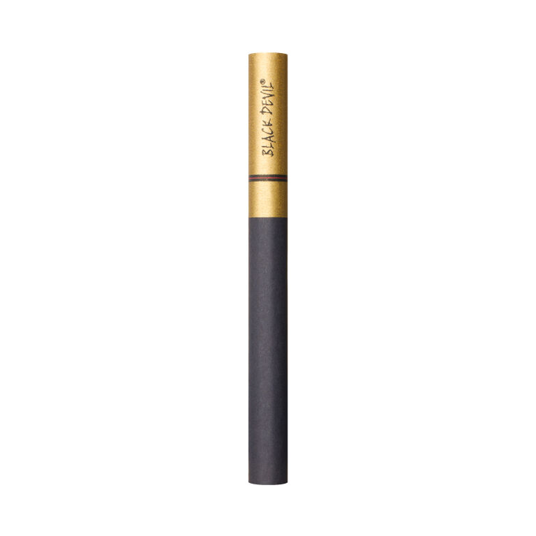 BLACK DEVIL GOLD SPECIAL 10mg