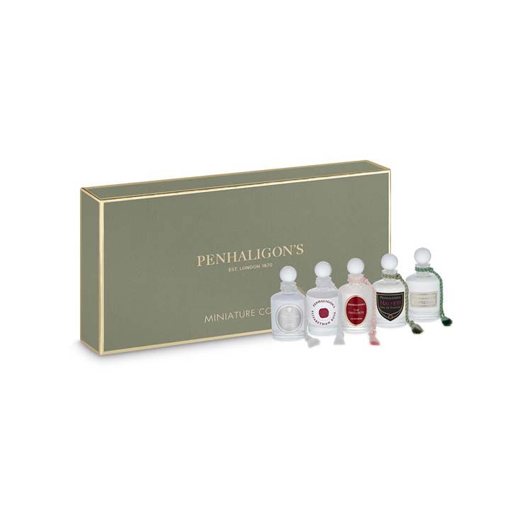 香水等 35点セット まとめ売り ZOZOCOSME限定】レプリカ ディスカバリー セット（ウッディーな