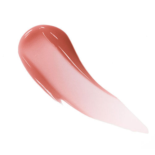 Dior Addict Lip Maximizer 018 Intense Spice