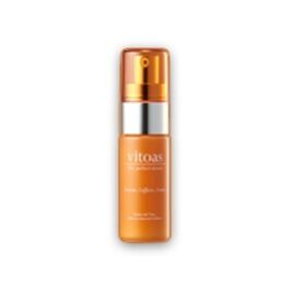 Suntory vitoas the perfect serum 120ml