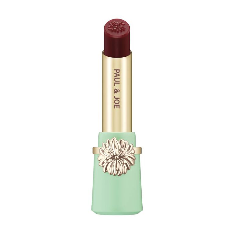 LIPSTICK_N 103