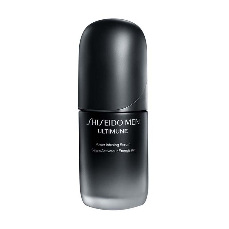 アルティミューン　パワライジング　セラム　50mL <美容液>