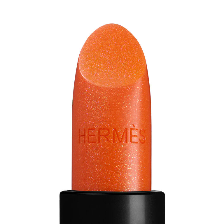 Rouge Hermès 星光唇膏