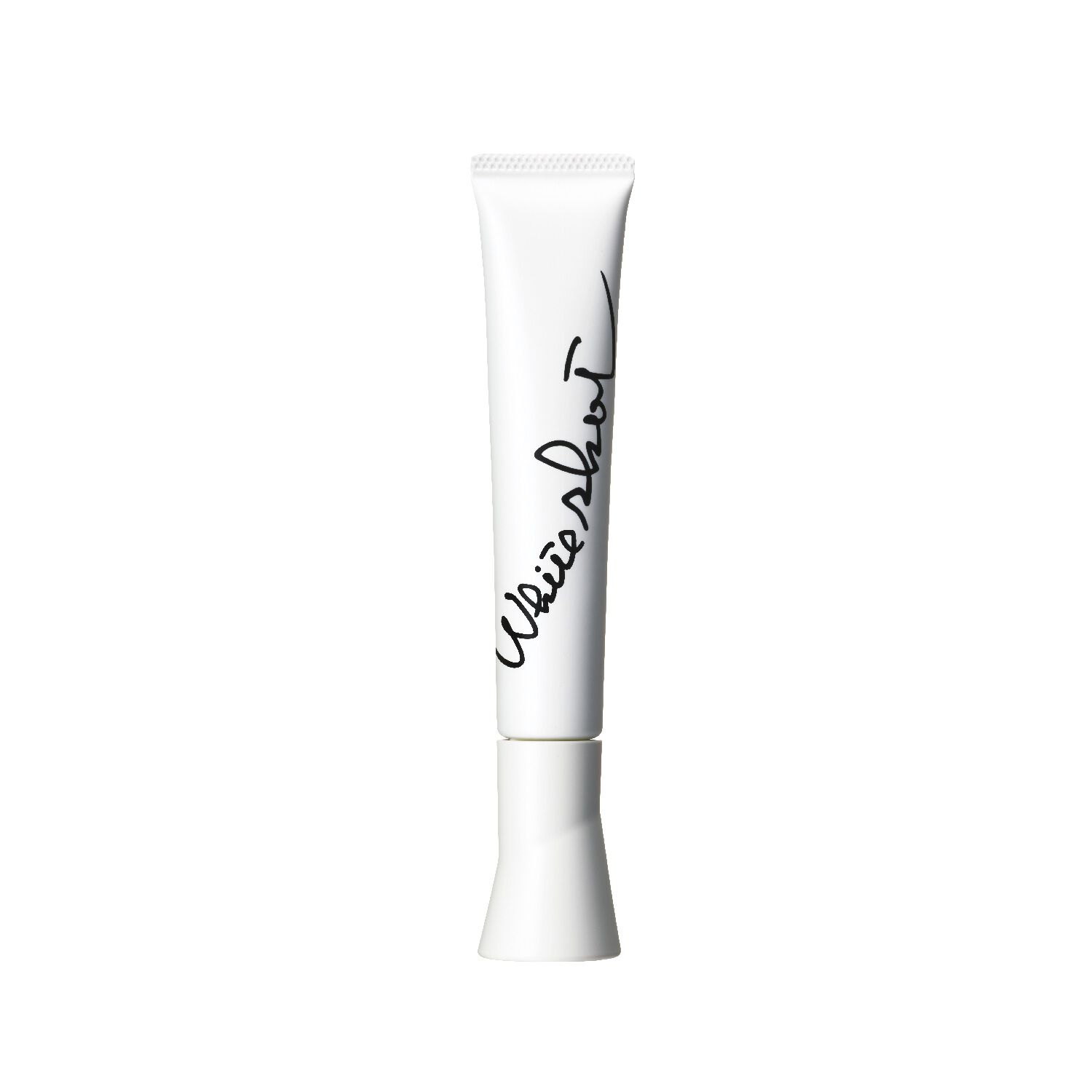 Amazon.co.jp: 【医薬部外品】 ポーラ ホワイトショット SXS N