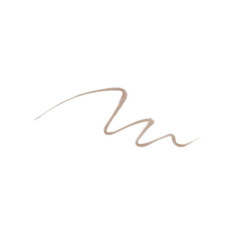 RMK LIQUID EYEBROW PEN 02