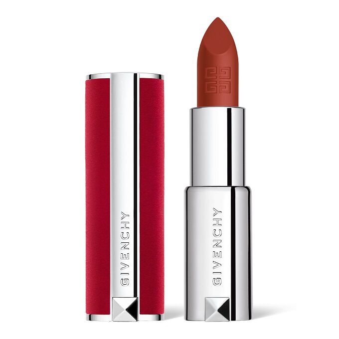 商品画像：GIVENCHY BEAUTY(ジバンシイ ビューティー)｜【公式】ルージュ 2