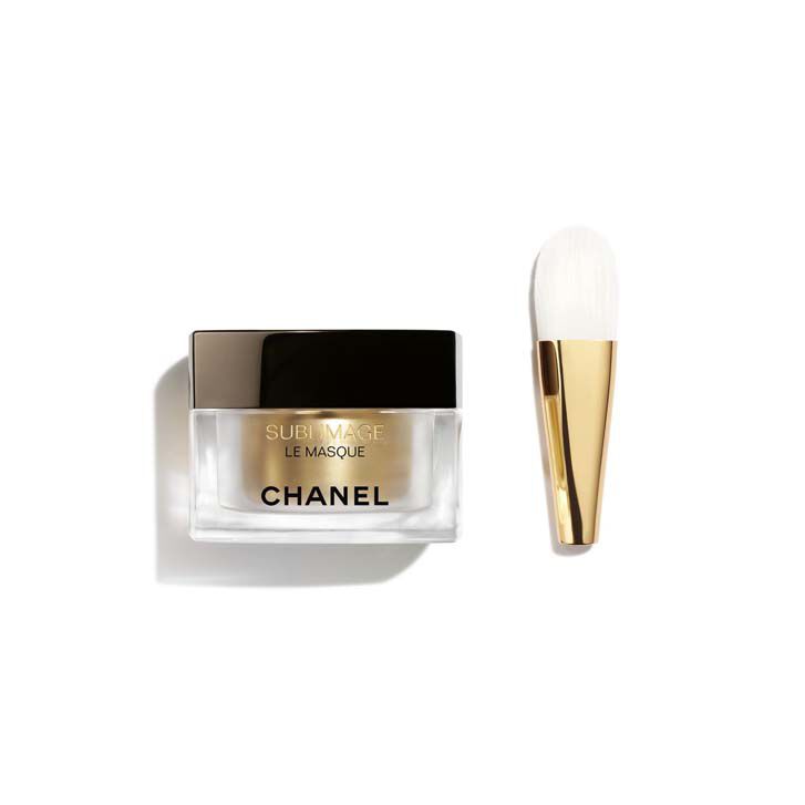 CHANEL |【Official】Duty Free Online Shop of Kansai