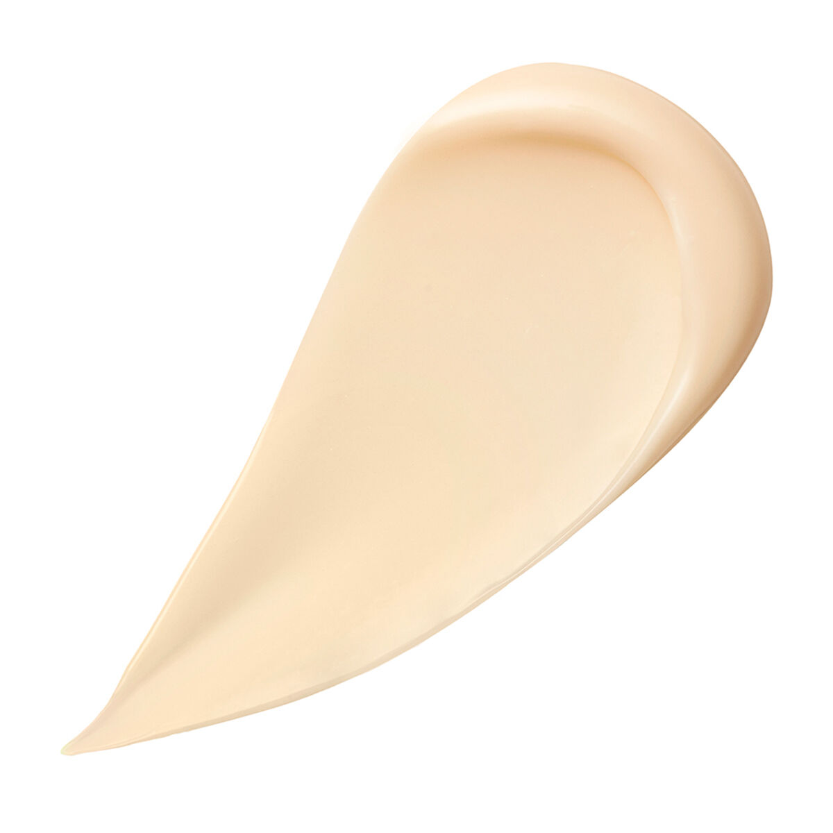 SC ラックス クリーム シアー N 50ml
