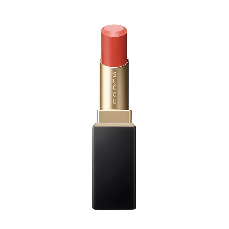 SUQQU VIBRANT RICH LIPSTICK 04