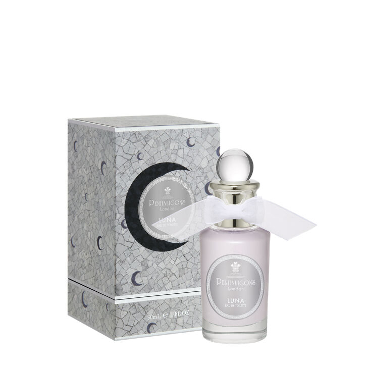 【全商品オープニング価格 特別価格】 ルナ オードトワレ 30ML 香水(女性用)