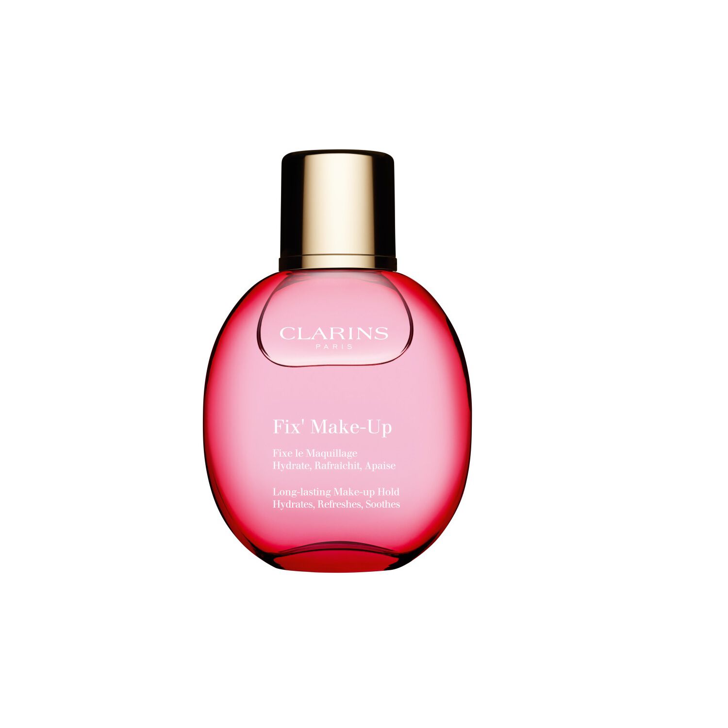 【時間指定不可】 フィックスメイクアップ 50ml その他