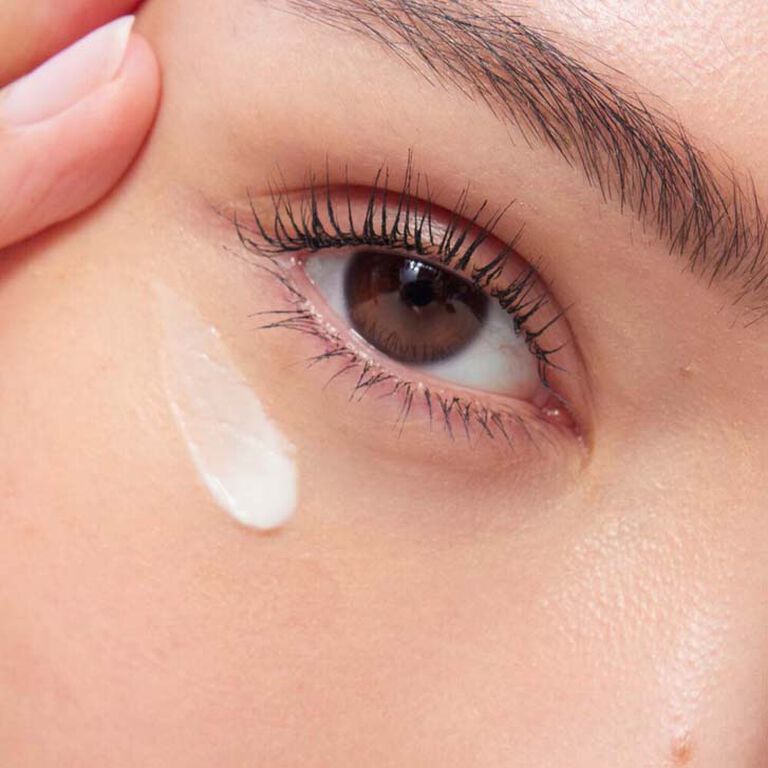 Total Eye Lift  15ML