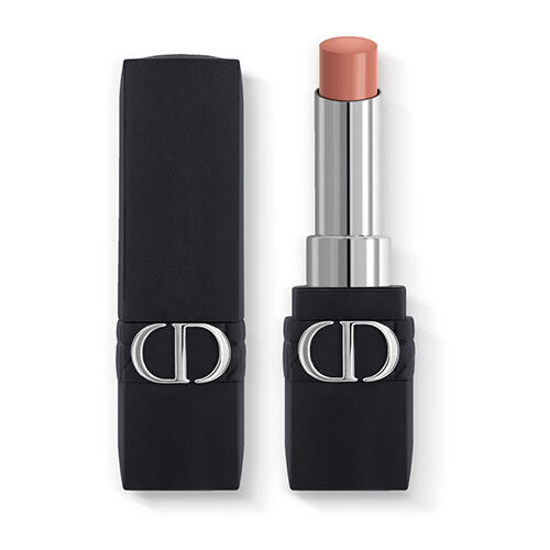 Amazon | Dior(ディオール) ルージュ ディオール＜ニュー ルック