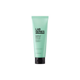 CLEAR LS™ DEEP PORE PURIFYING CLEANSER 125ml