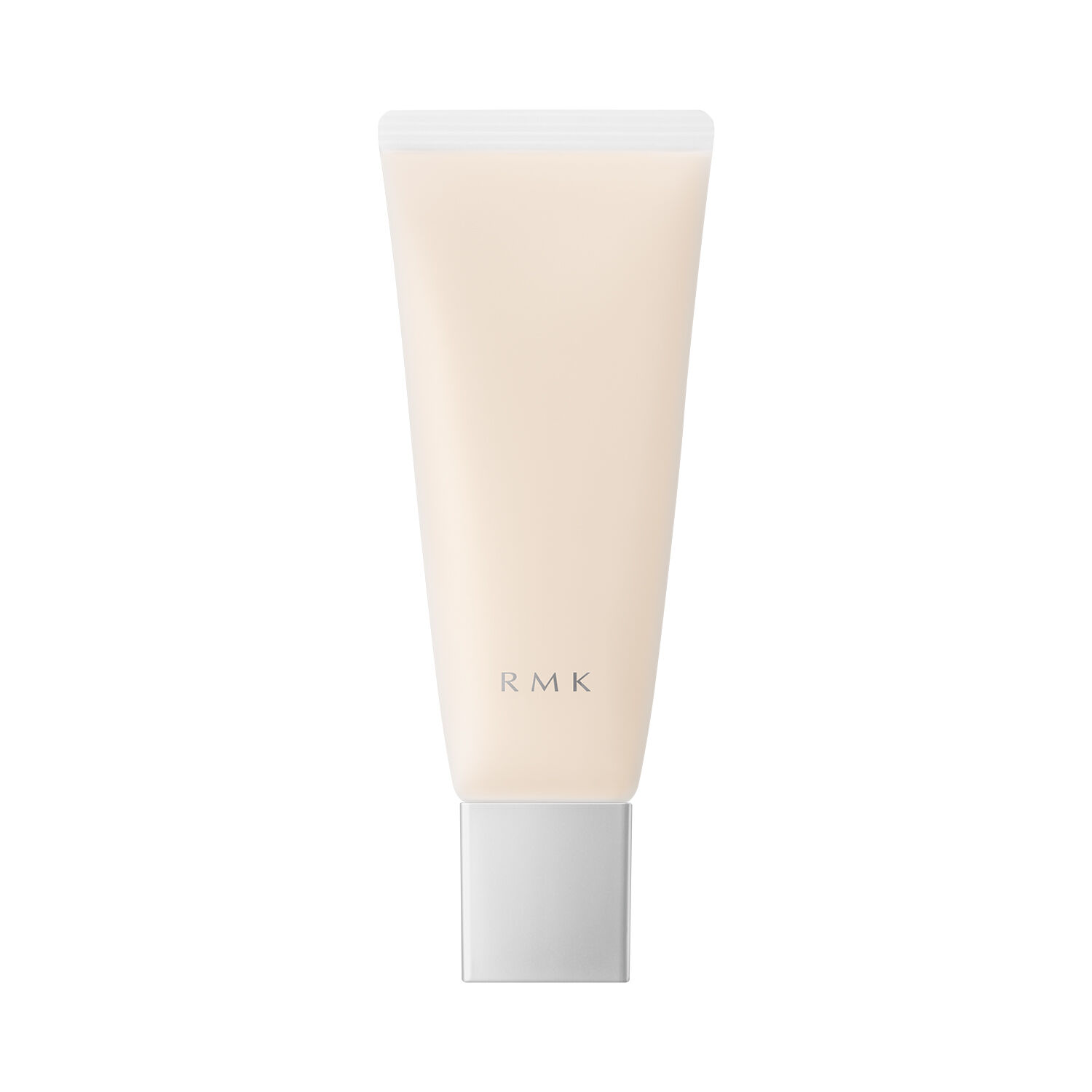 RMK スムースフィット ポアレスベース｜RMKの使い方を徹底解説