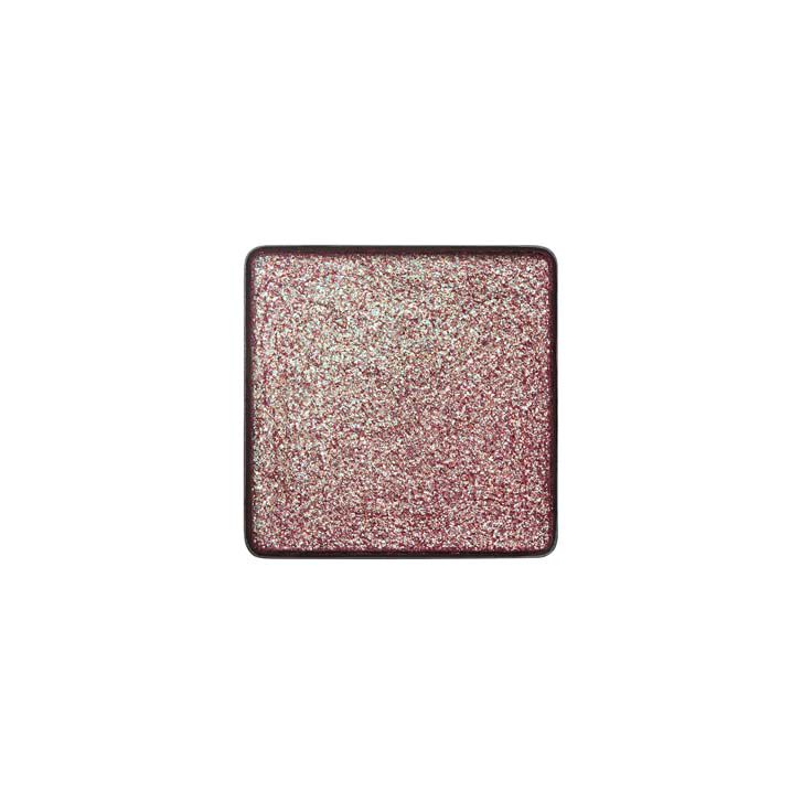 RMK インフィニシェイド シングル アイシャドウ　05 15 16 21 primaryImage-25324403.jpg?