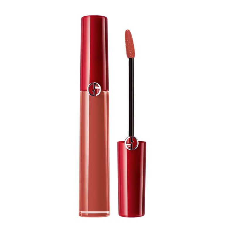Lip Maestro 321