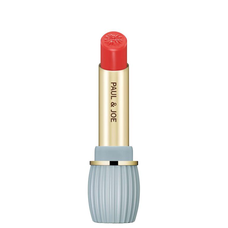 LIPSTICK_N 102