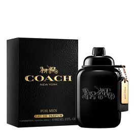 コーチ・フォーメンEDP 60ML