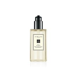 Wild Bluebell Body & Hand Wash 250ml