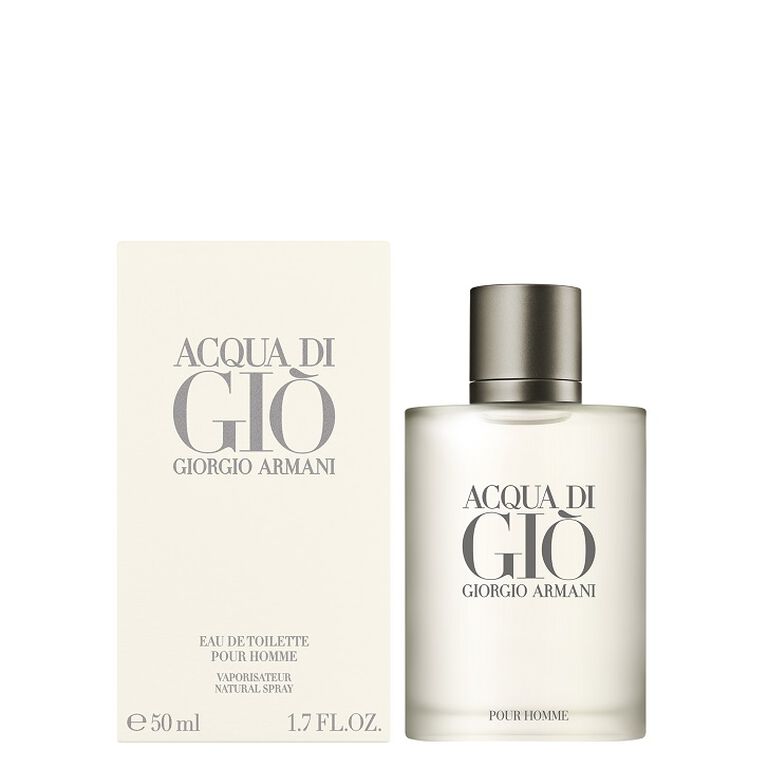 Acqua di Giò EDT 50ML