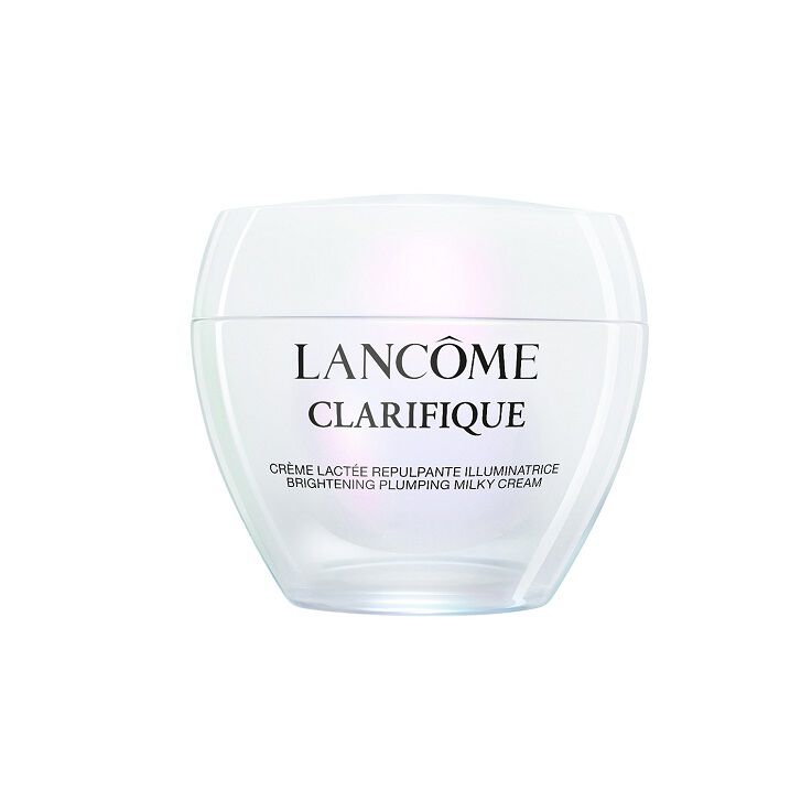 LANCOME CLARIFIQUE クリーム 50ml