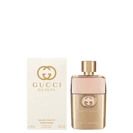 罪愛女性淡香精 50ml