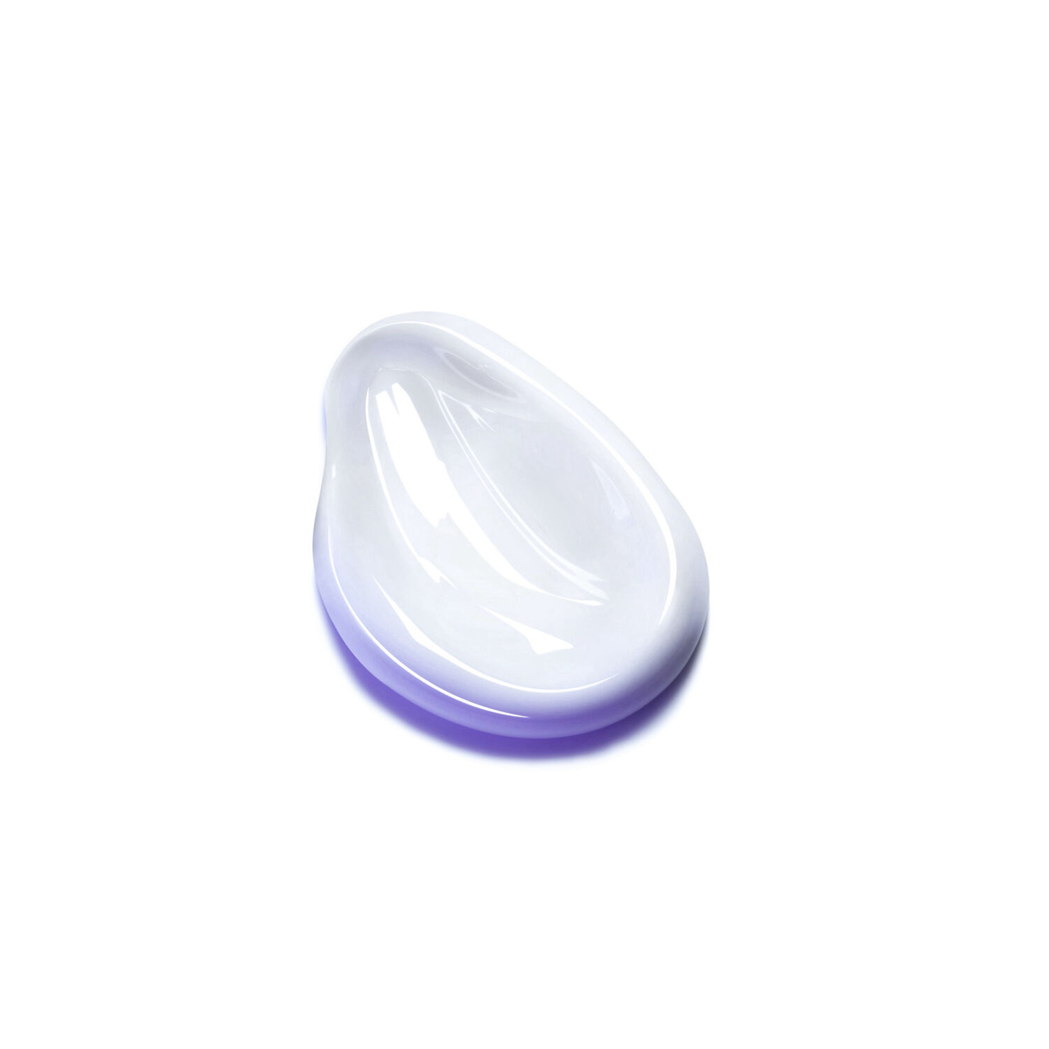 レネルジー HPN クリーム 50ml