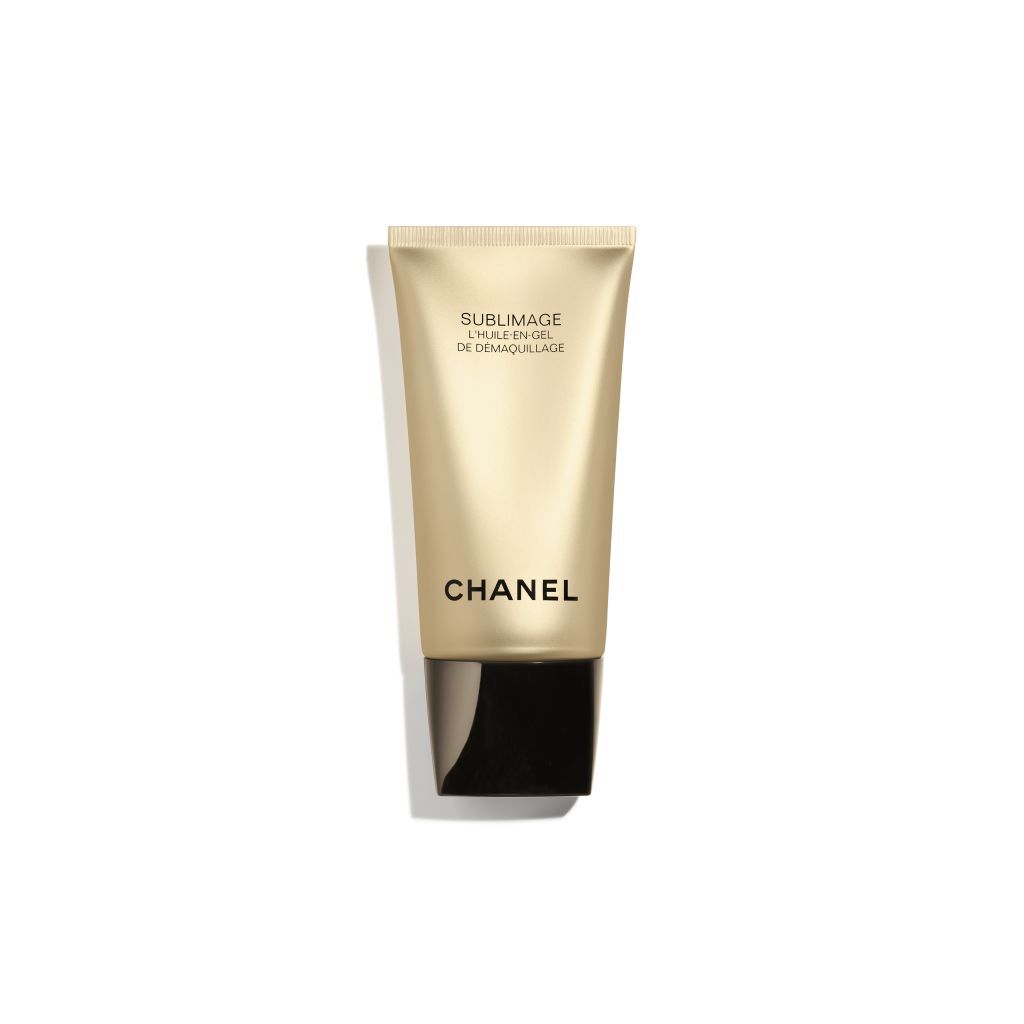CHANEL |【Official】Duty Free Online Shop of Kansai