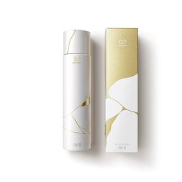 LXP Essence 150ml