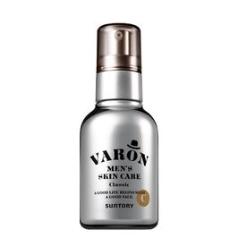 Suntory VARON Classic 120ml