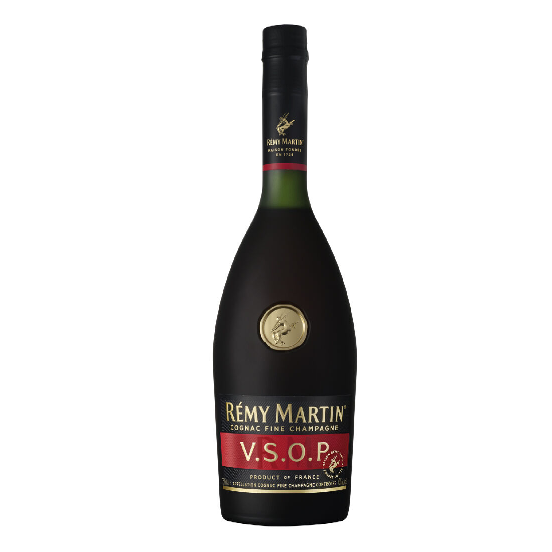 ワールド オンラインストア レミーマルタン VSOP 1000ml ブランデー