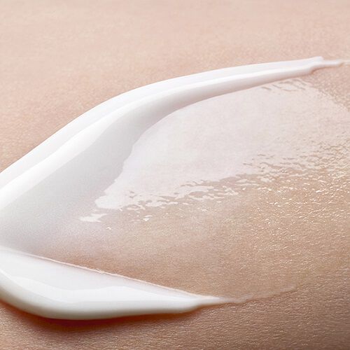 ピュアショット アイセラム 20ML