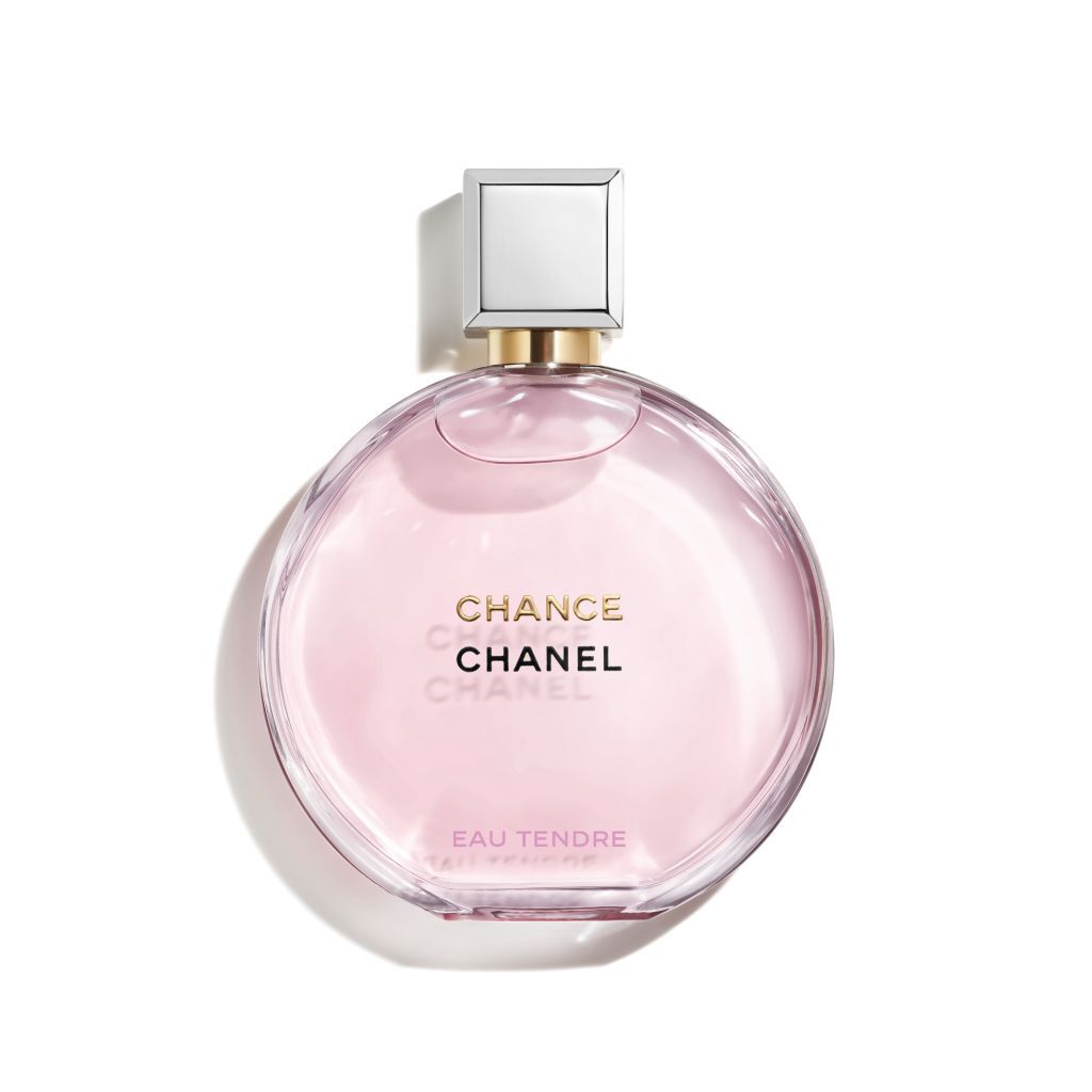 CHANEL Official Duty Free Online Shop of Kansai International Airport KIX
