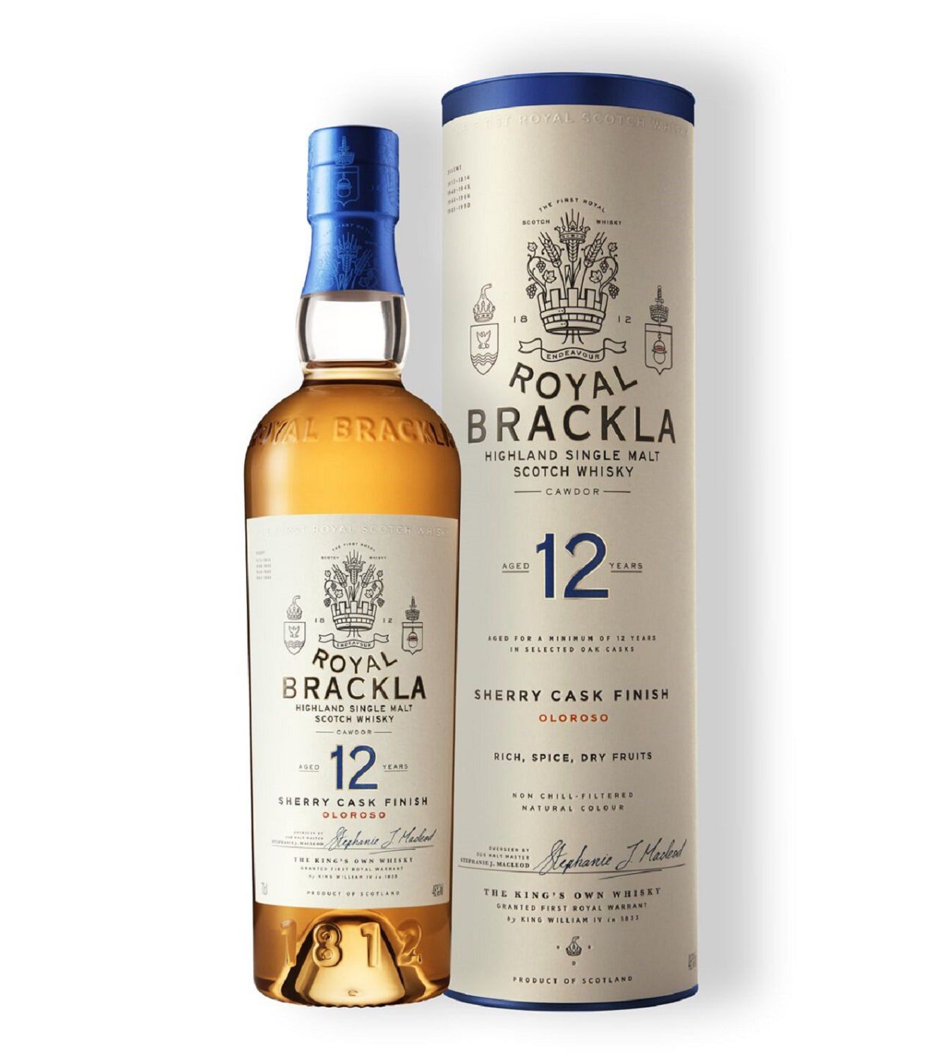 売れ筋新商品 ロイヤルブラックラ12年 1000ml ウイスキー