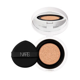 LIGHT REFLECTING™ SERUM CUSHION FOUNDATION SPF 42/PA++ Refill SEOUL