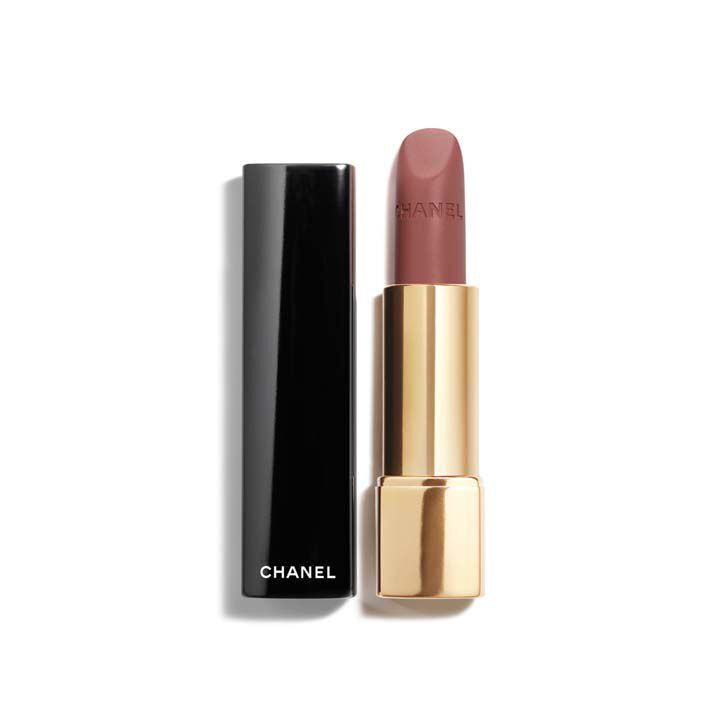 シャネル(CHANEL) |【公式】関西国際空港 直営免税店 出発前