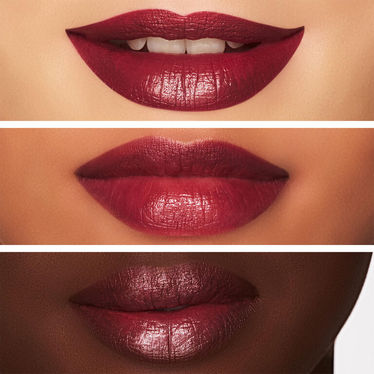 LIPSTICK　AMOROUS