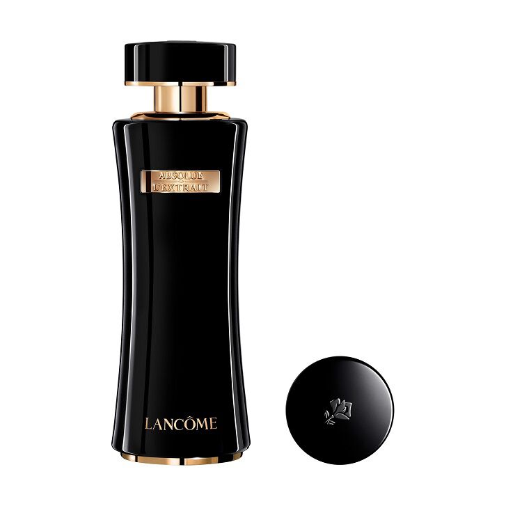 アプソリュ レクストレ ローション 150ml