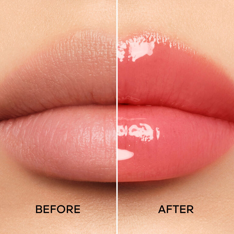 KissKiss Bee Glow Oil 775