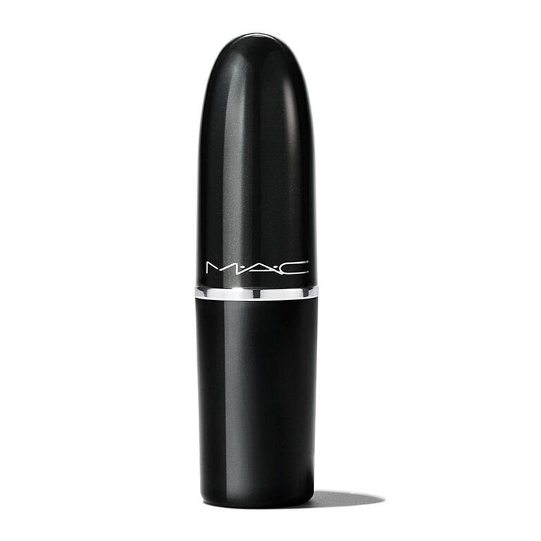 Lustreglass Sheer-Shine Lipstick Business Casual