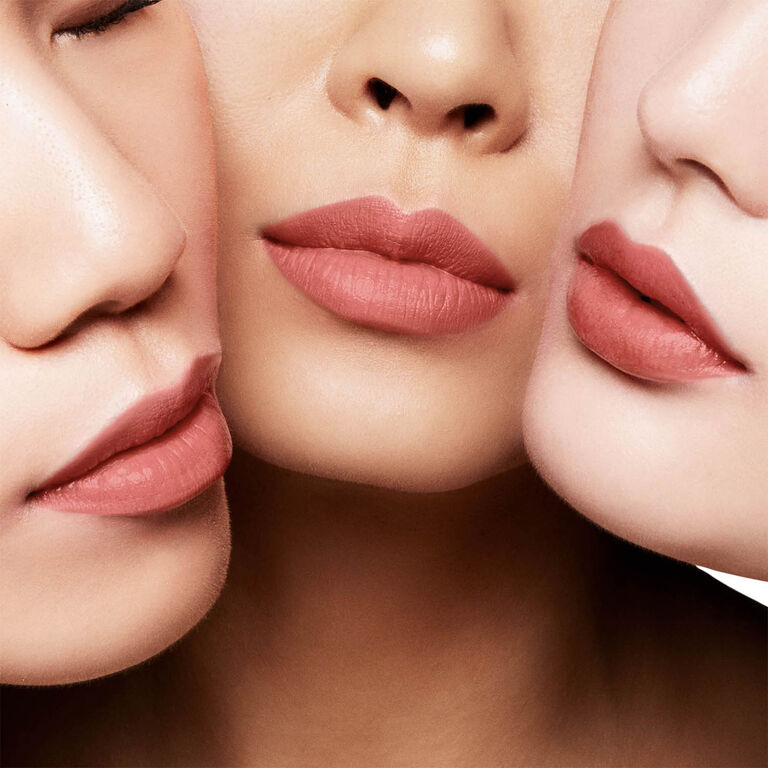 TOM FORD黑金唇釉　130