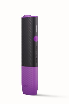 新品登場 IQOS ILUMA アニバーサリーエディション ONE & i その他
