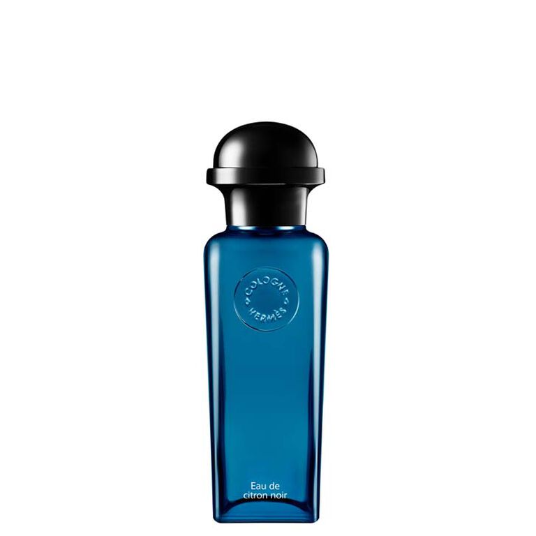 黑檸檬古龍水（Eau de citron noir） 古龍水 50 ml