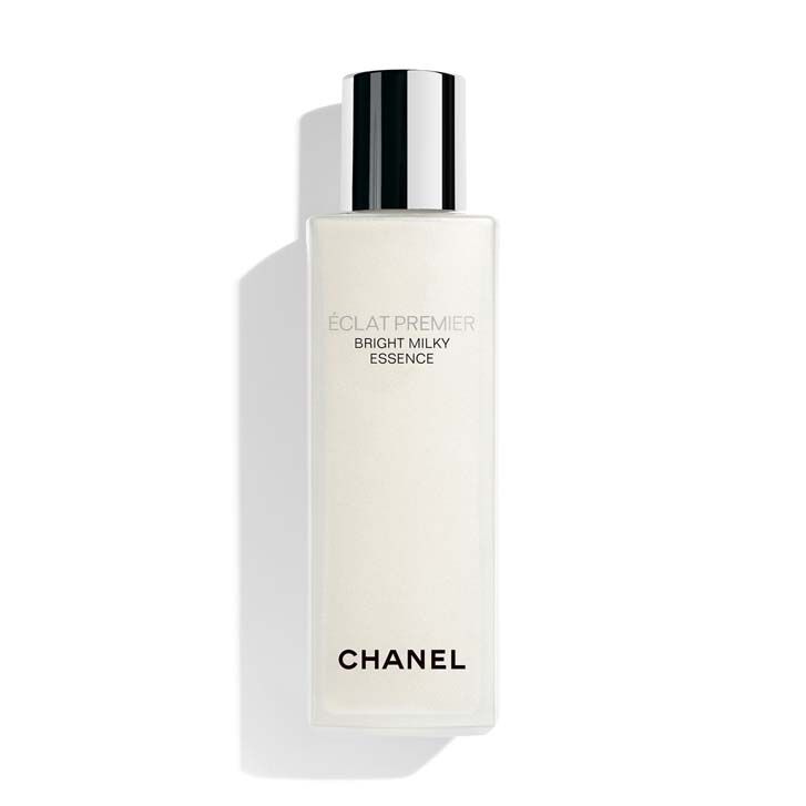 CHANEL |【Official】Duty Free Online Shop of Kansai