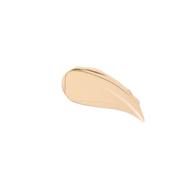 SUQQU CREAMY COVER CONCEALER N-02