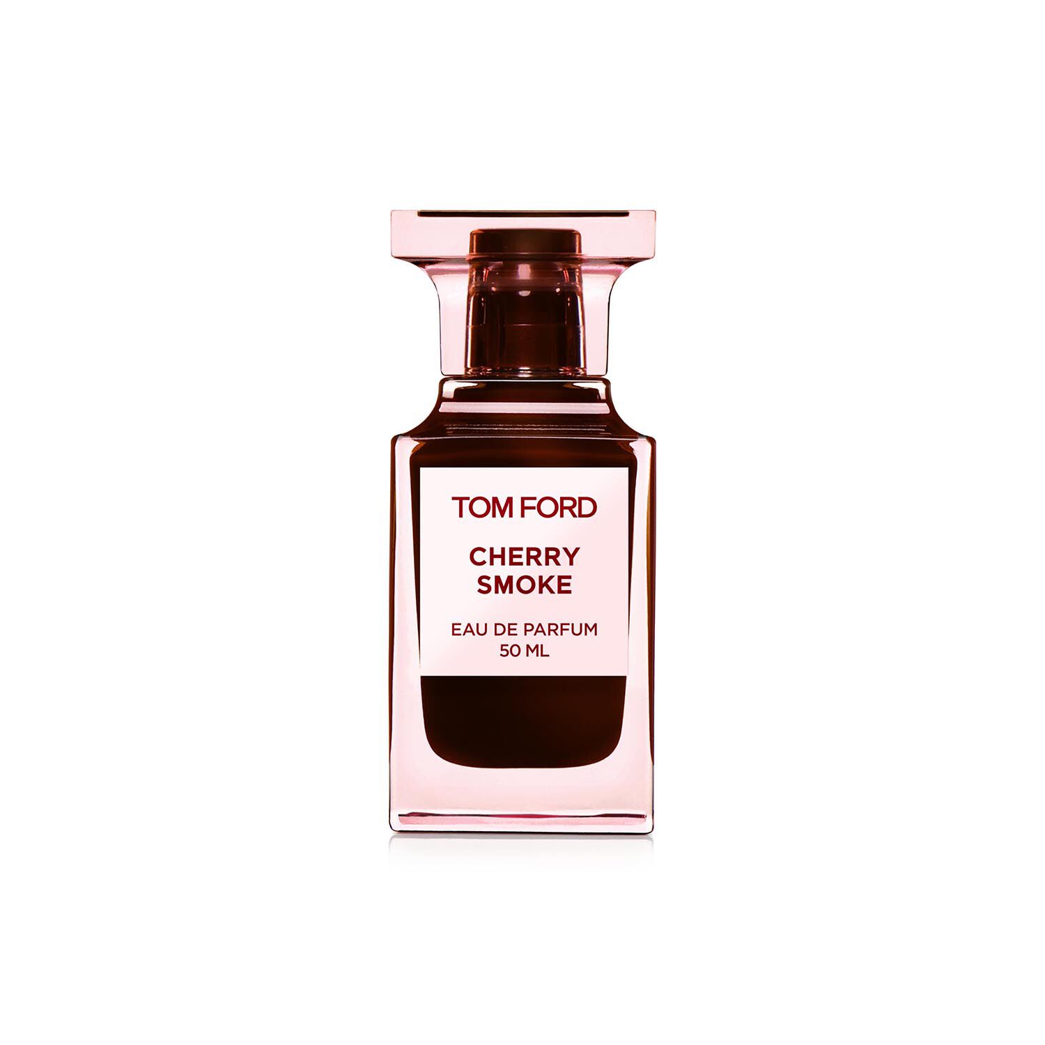 その他 TOM FORD CHERRY SMOKE Eau de Parfum 30ML Amazon.com : Tom Ford Cherry Smoke for Unisex - 1.7 oz EDP