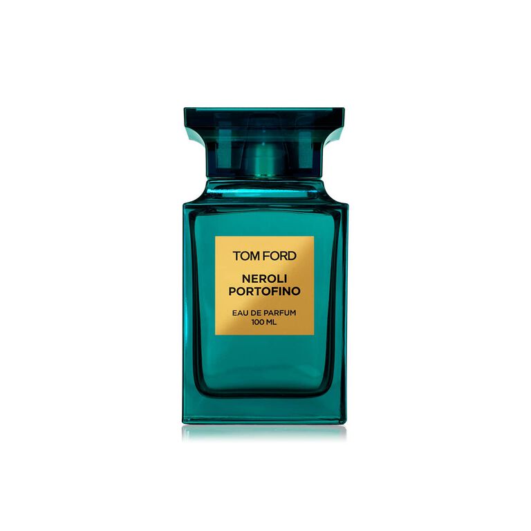 NEROLI PORTOFINO 　