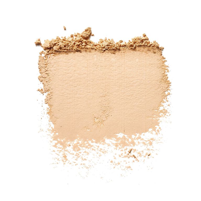 RMK AIRY POWDER FOUNDATION N REFILL 102